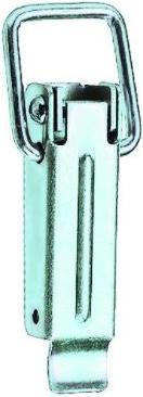 Actual product image Webi Crate latches (Crate straps, 1 pcs.)