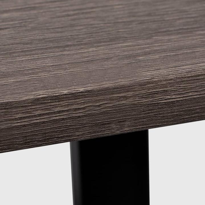 Produktbild VidaXL Trent (120 x 50 x 73 cm)
