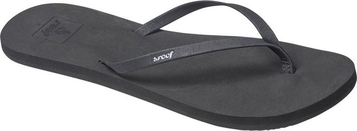 Produktbild Reef Damen Bliss Nights Sandale (40.5)