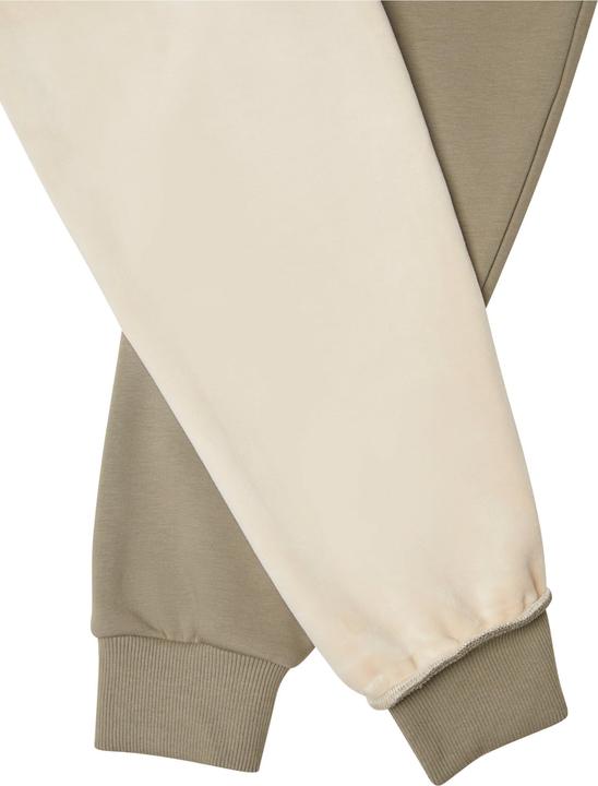 Immagine prodotto Urban Classics Felpa con cappuccio Cozy Zip - 131395 (S)