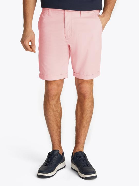 Actual product image Tommy Jeans 10021367 (36)