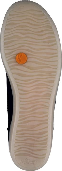 Image du produit Softinos Stiefelette (43)