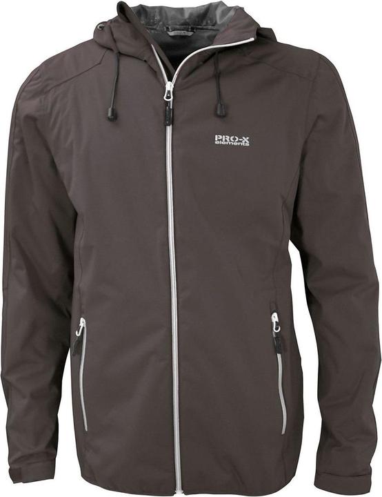 Produktbild PRO-X elements Herren Donovan Jacke (L)