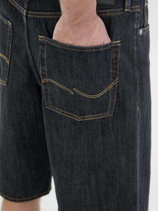 Actual product image Jack & Jones Jjiron Jjoriginal Shorts Ge 971 (M)