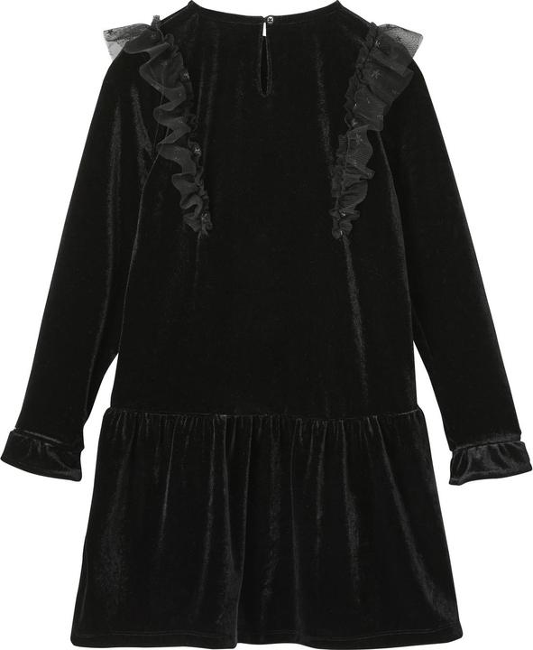 Vertbaudet Kleid (86)