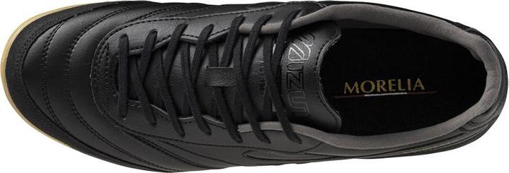 Produktbild Mizuno Morelia Sala Pro In (44)