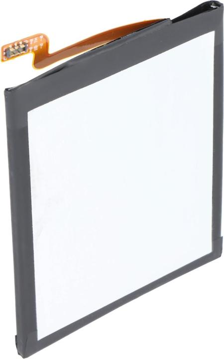 Produktbild AccuCell Akku Ascend Mate 7S, HB436178EBW, 2629, CRR-CL00, CRR-CL20, CRR-L09, CRR-UL00, CRR-UL20, E2629, Mate