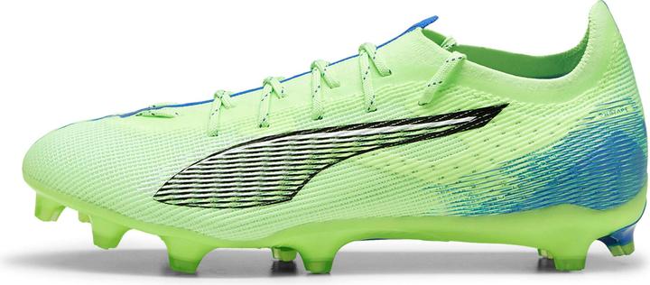 Image du produit Puma Ultra 5 Pro Fg/Ag (40.5)