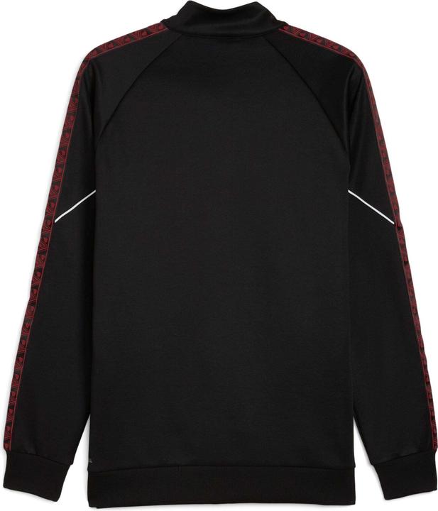 Image du produit Puma Veste de survêtement RB Salzbourg 2025/26 (M)