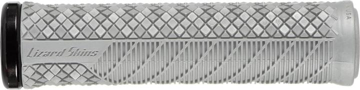 Actual product image Lizard Skins LizardSkins Single Lock-on