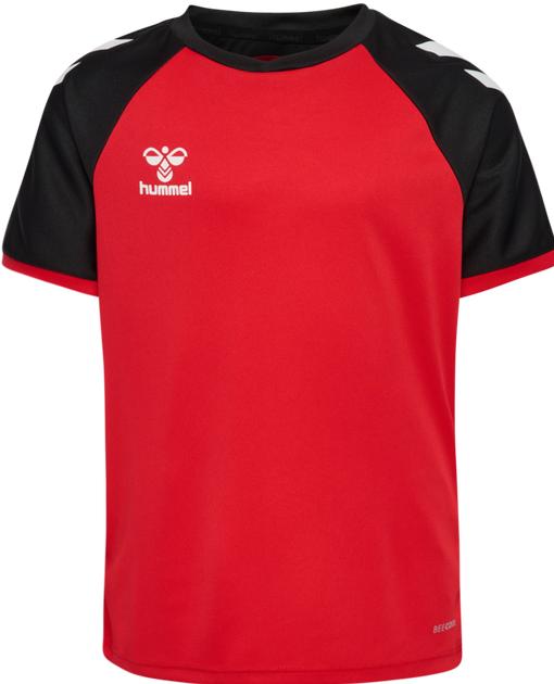 Immagine prodotto hummel Hmlmatch League Jersey S/S Kids (164)