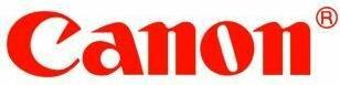 Produktbild Canon Easy Service Plan 3 Jahre On-Site Next Day - C (36 Monate, Vor-Ort, Next Business Day)
