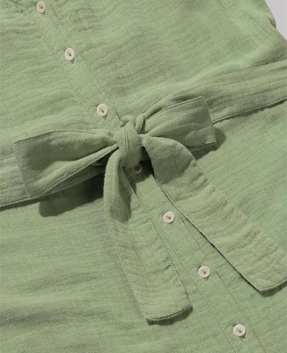 Actual product image Brava Fabrics Bubble Strap (M)
