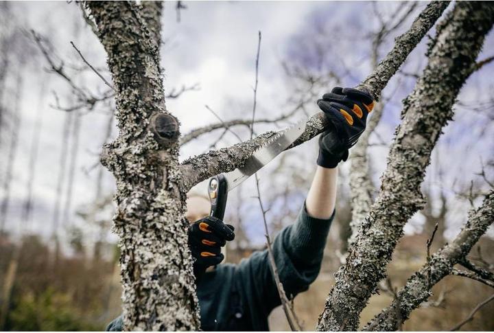 Produktbild Fiskars Plus Klappsäge SW69