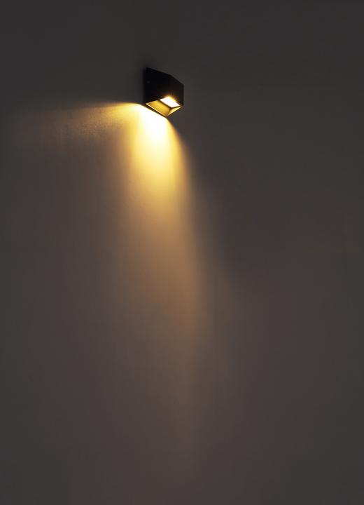 Productafbeelding Globo Honna (400 lm, IP54)