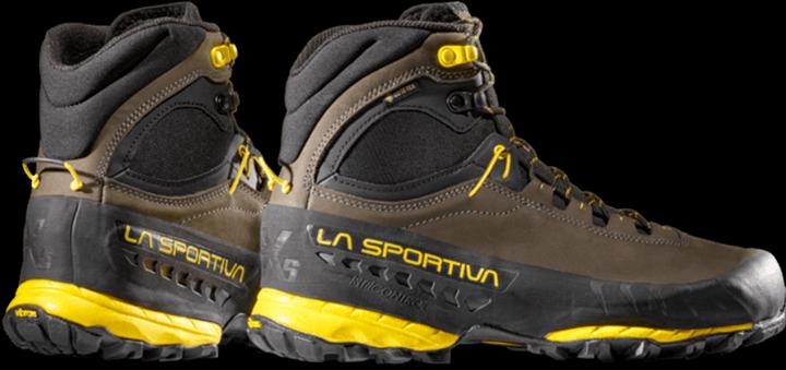Produktbild La Sportiva TX5 GTX (42.5)