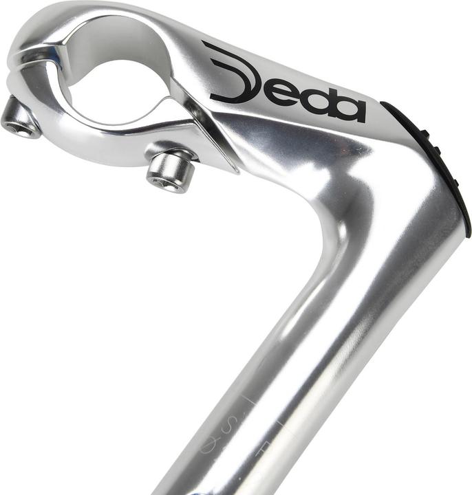 Produktbild Deda Elementi Murex (100 mm, 25.40 mm)