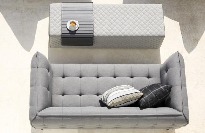 Image du produit Divano Cozy