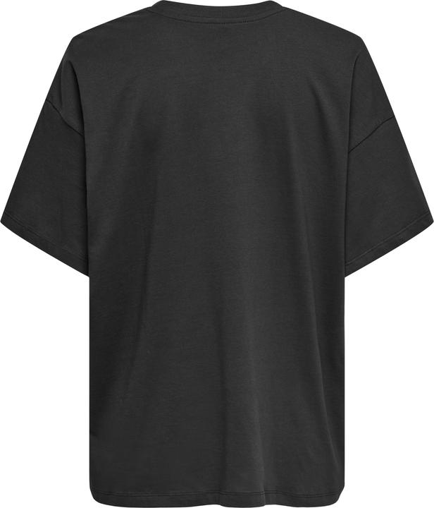 Immagine prodotto Only Onlvivvi Life S/S Lovely Top Jrs (XS)