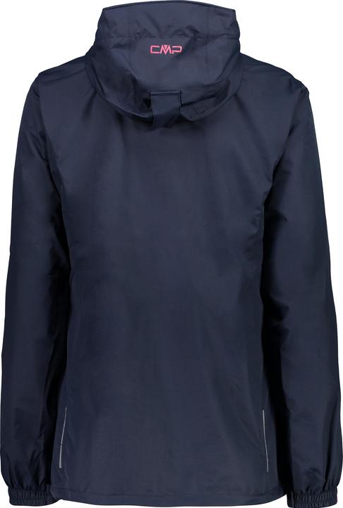 Immagine prodotto CMP Campagnolo Giacca con cappuccio Rain Fix (36)