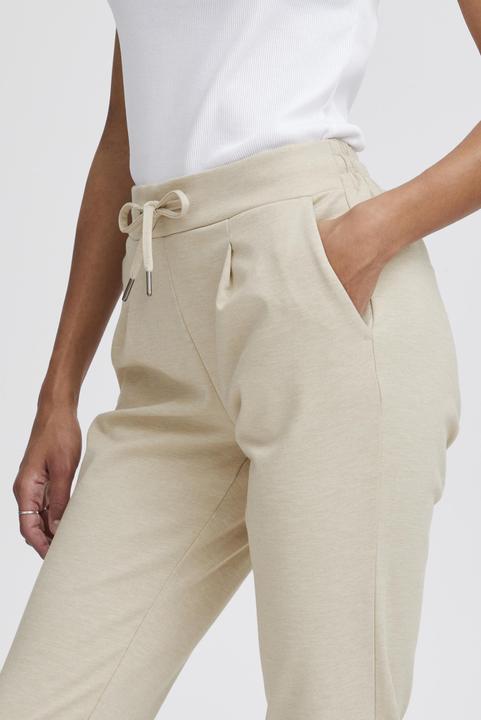 Actual product image B.young Rizetta (XL)