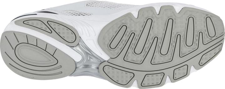 Immagine prodotto Brütting Scarpe basse (40)