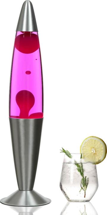 Produktbild Licht-Erlebnisse Jenny (210 lm, G9)