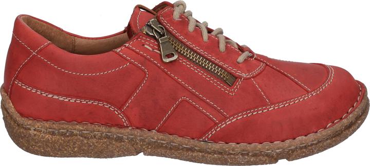 Image du produit Josef Seibel 85154-259 (41)