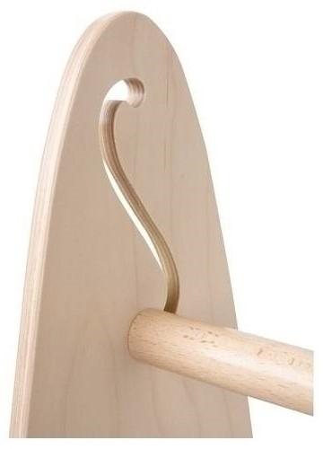 Produktbild Haba Spieltrainer Farbenspass