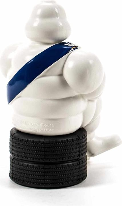 Produktbild Michelin Männchen