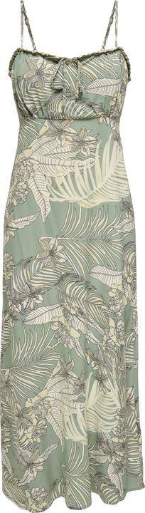 Only ONLNELLY Midikleid Kleid