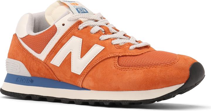Immagine prodotto New Balance U574VPA (42)