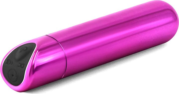 Immagine prodotto NS Novelties Proiettile Nightshade