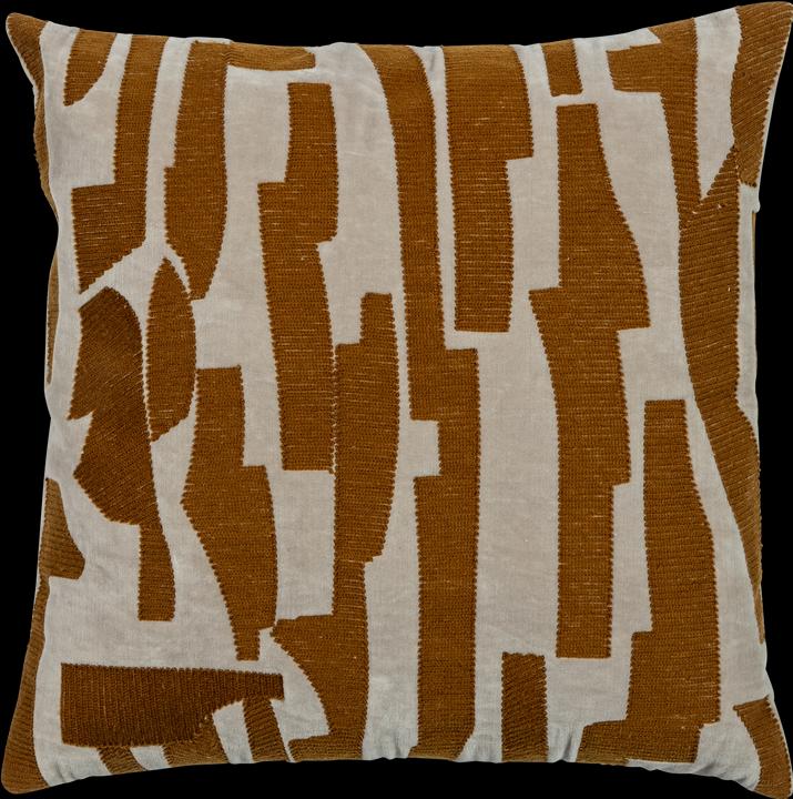 Image du produit Woood Set (50 x 50 x 10 cm)