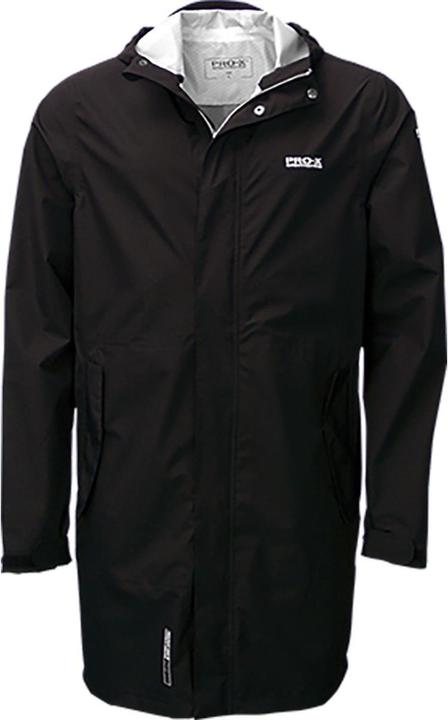 Produktbild PRO-X elements Herren Trench Mantel (S)