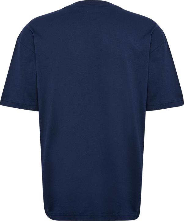 Immagine prodotto hummel Hmlloose Tee S/S Club Sportswear (XL)