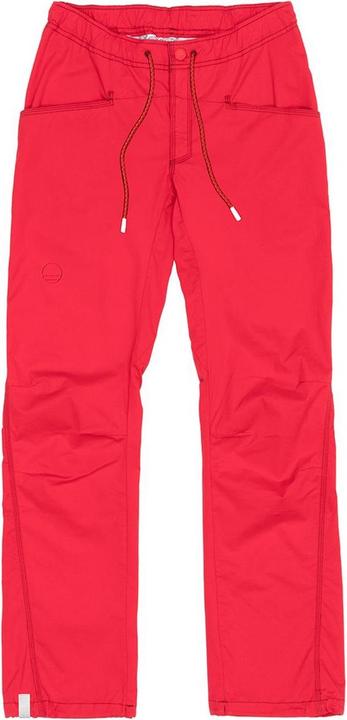 Actual product image Wild Country Men's Cellar Pants