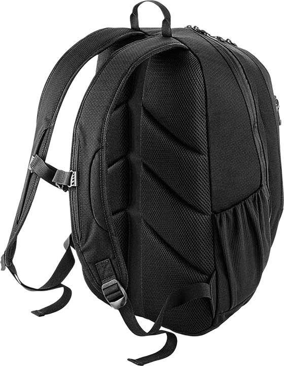 Immagine prodotto Quadral Zaino Endeavour (25 l)