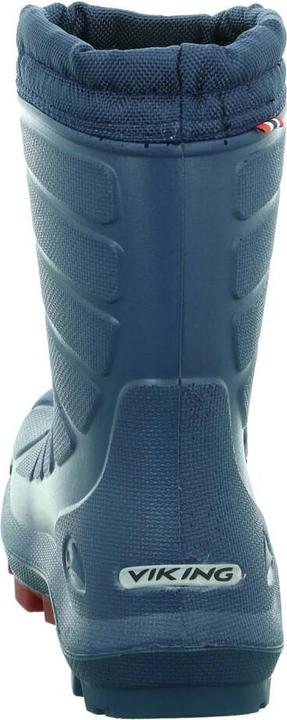 Actual product image Viking Footwear Extreme 2.0 (28)