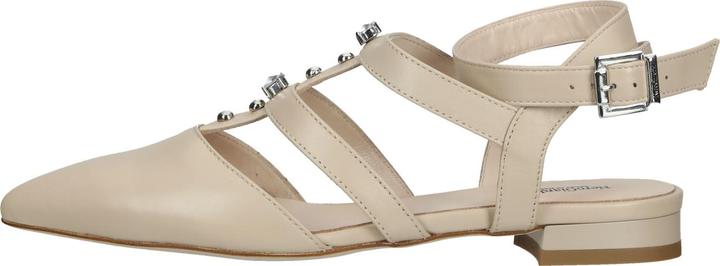 Actual product image Nero Giardini Sandalen (40)
