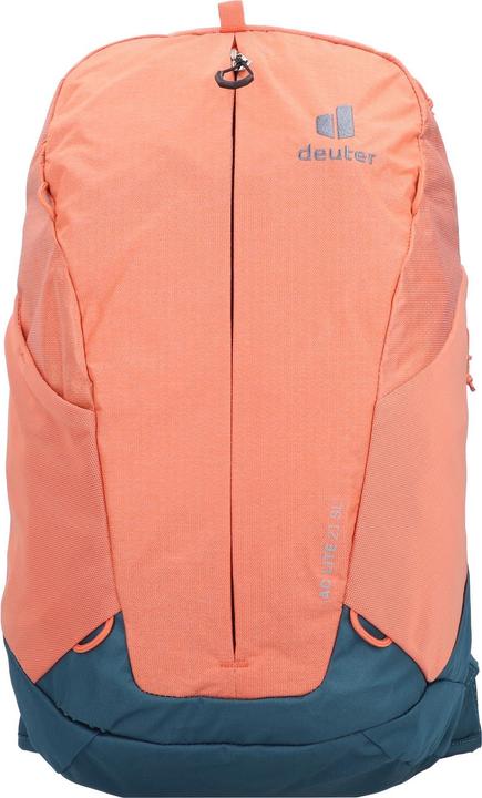 Image du produit Deuter AC Lite 21 (21 l)