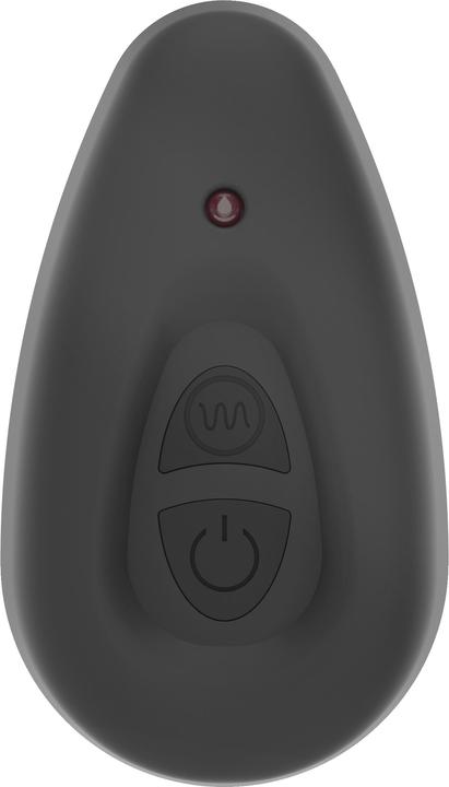 Image du produit Marc Dorcel Secret Vibe 2
