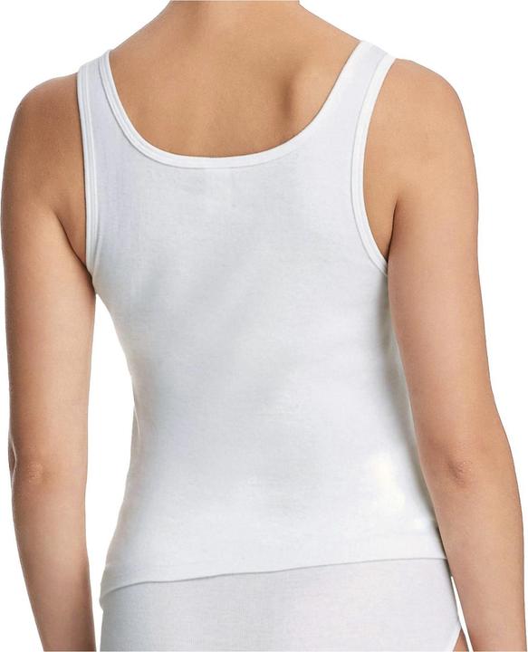 Produktbild Con-ta Damen-Unterhemd 10er-Pack (44)