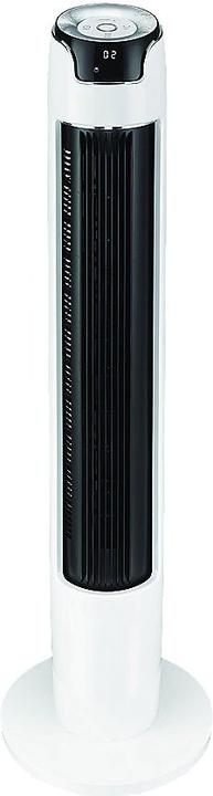 Immagine prodotto Midea FZ10-16AR (58 dB)