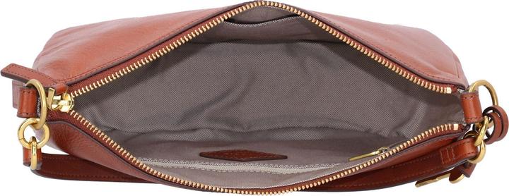Produktbild Fossil Jolie Schultertasche Leder 27 cm