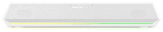 Actual product image Edifier G1500 (70 W)