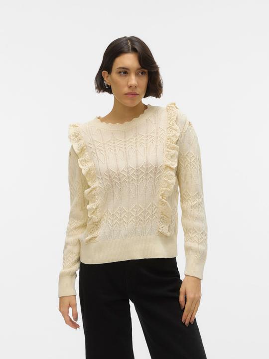 Produktbild Vero Moda Strickpullover (XS)