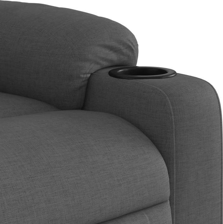 Actual product image VidaXL Ithiel