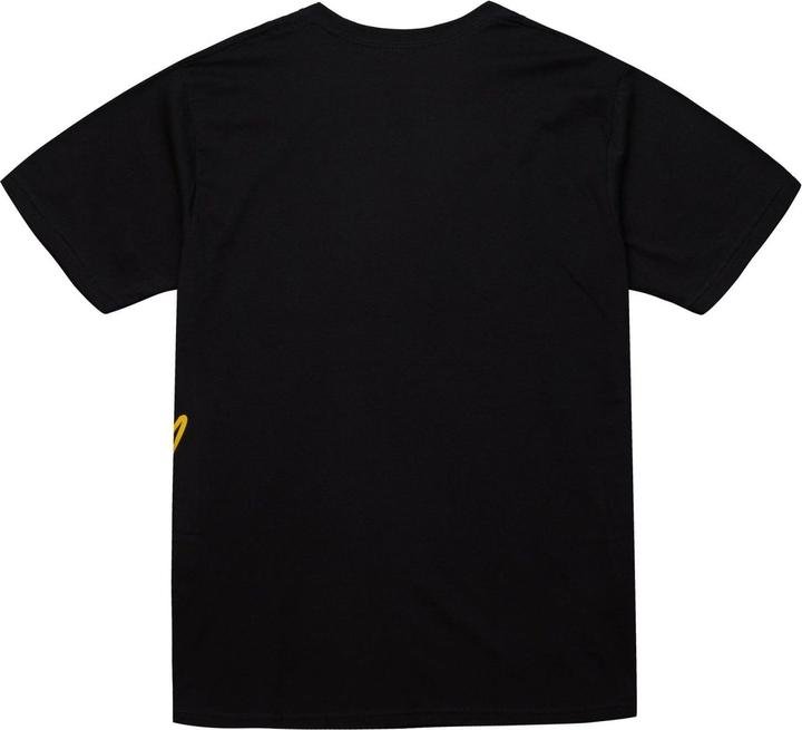 Immagine prodotto Mitchell & Ness Shirt - MAXED OUT Los Angeles Lakers - S (S)