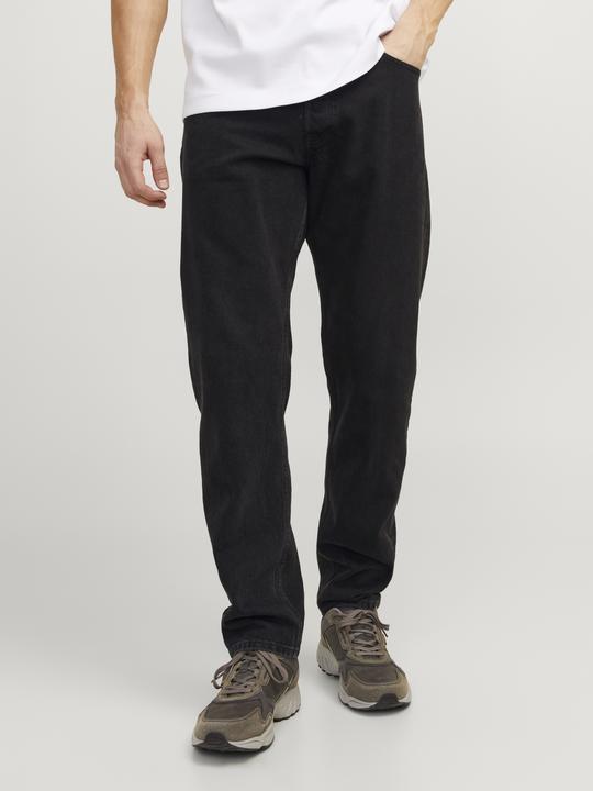 Produktbild Jack & Jones Chris Original CJ 981 Loose Fit Jeans (W32/L34)